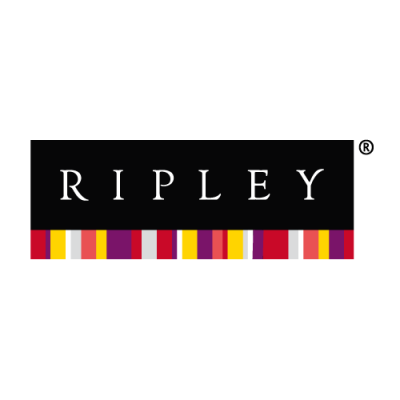 Ripley
